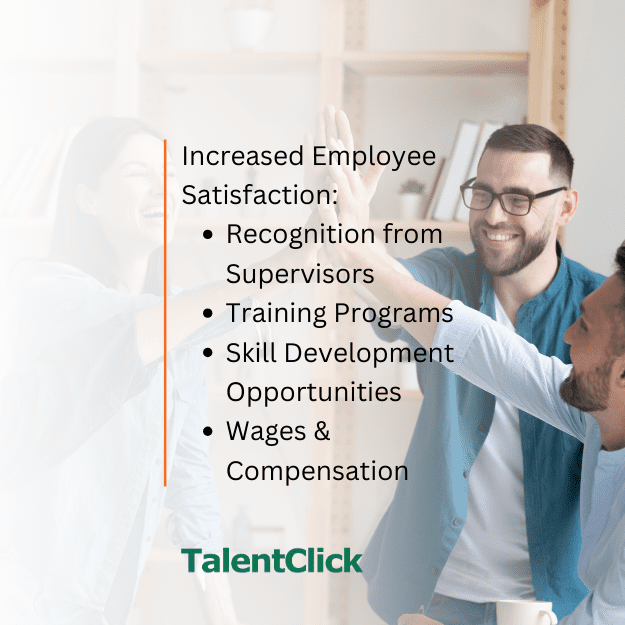 exemplar-results-employee-engagement