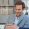 Getting Started with 360° Leadership Reviews