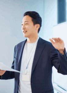 360° Leader Review Feedback Tool