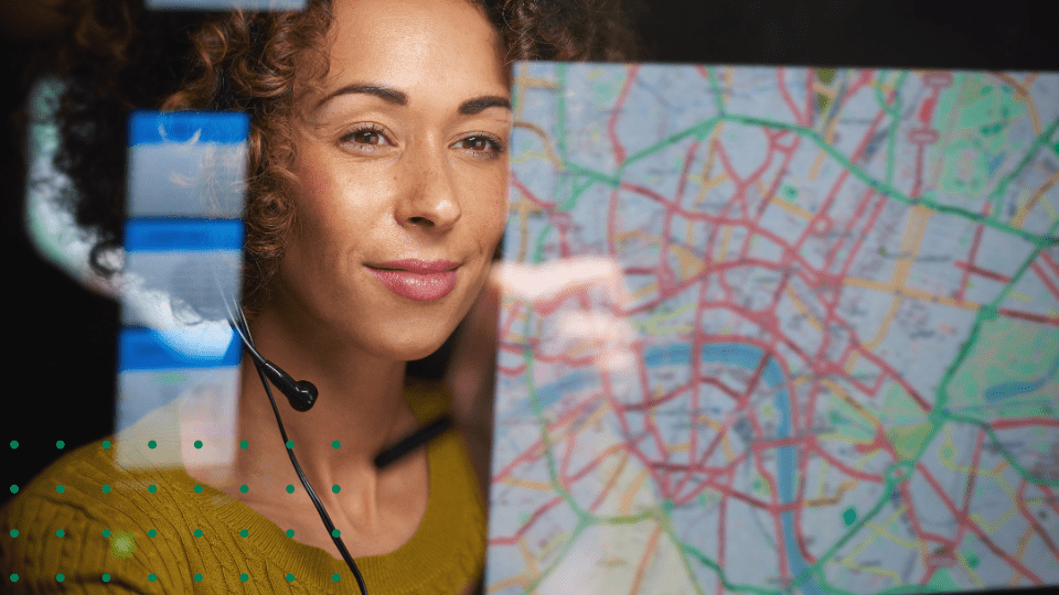 911-dispatcher-highlights