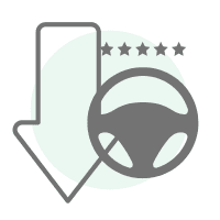 low performing drivers