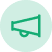 Standard plan icon