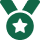 Premium plan icon