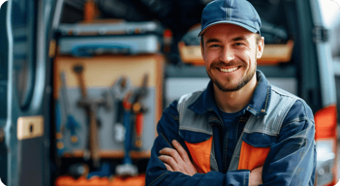 TalentClick pricing benefits