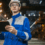 The Behavior Behind the Incident: How Pre-Employment Assessment Tools Are Changing Workplace Safety