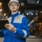 The Behavior Behind the Incident: How Pre-Employment Assessment Tools Are Changing Workplace Safety