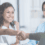 How Natural Conflict Management Styles Impact Leadership