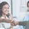 How Natural Conflict Management Styles Impact Leadership