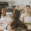 Competency Mapping: Why TalentClick’s Modular Assessments Get You Closer to the Right Hire