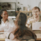 Competency Mapping: Why TalentClick’s Modular Assessments Get You Closer to the Right Hire