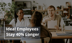 hire top performers