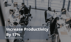 improve your organization