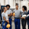 Employee Satisfaction vs. Retention: What’s Really Keeping Your Workforce on the Job?